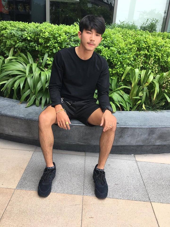 น่าร้ากกก