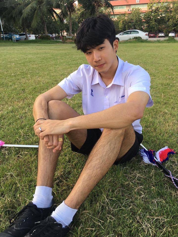 น่าร้ากกก