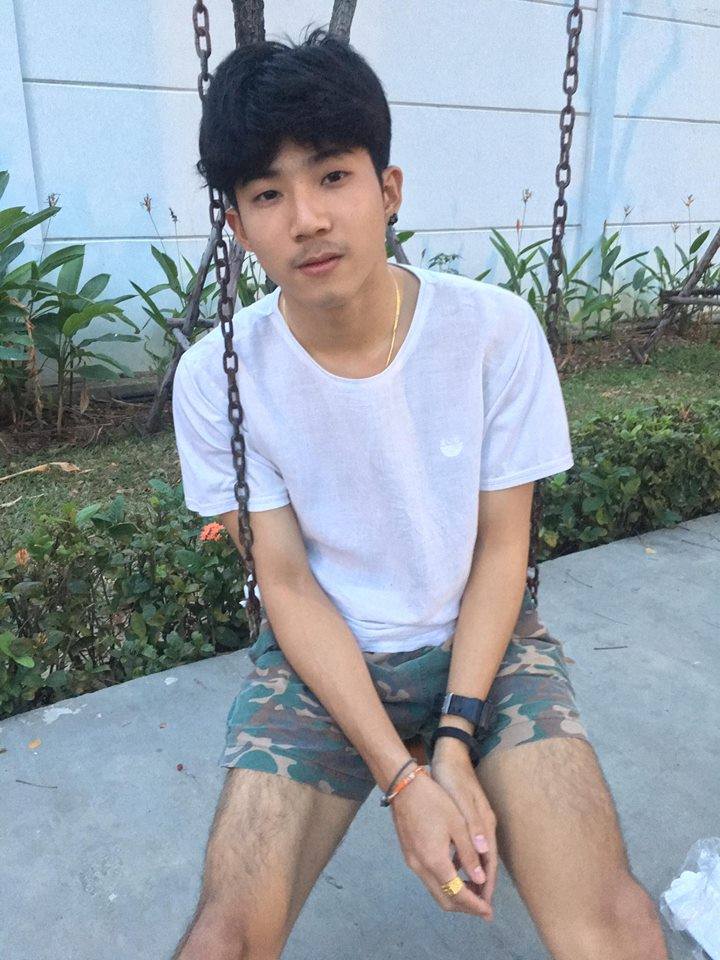 น่าร้ากกก