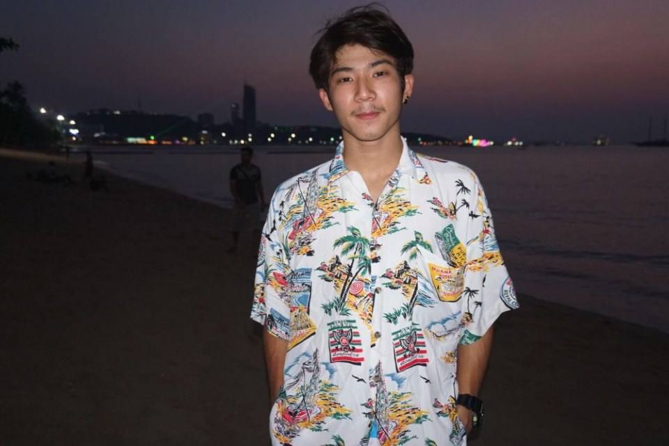 น่าร้ากกก