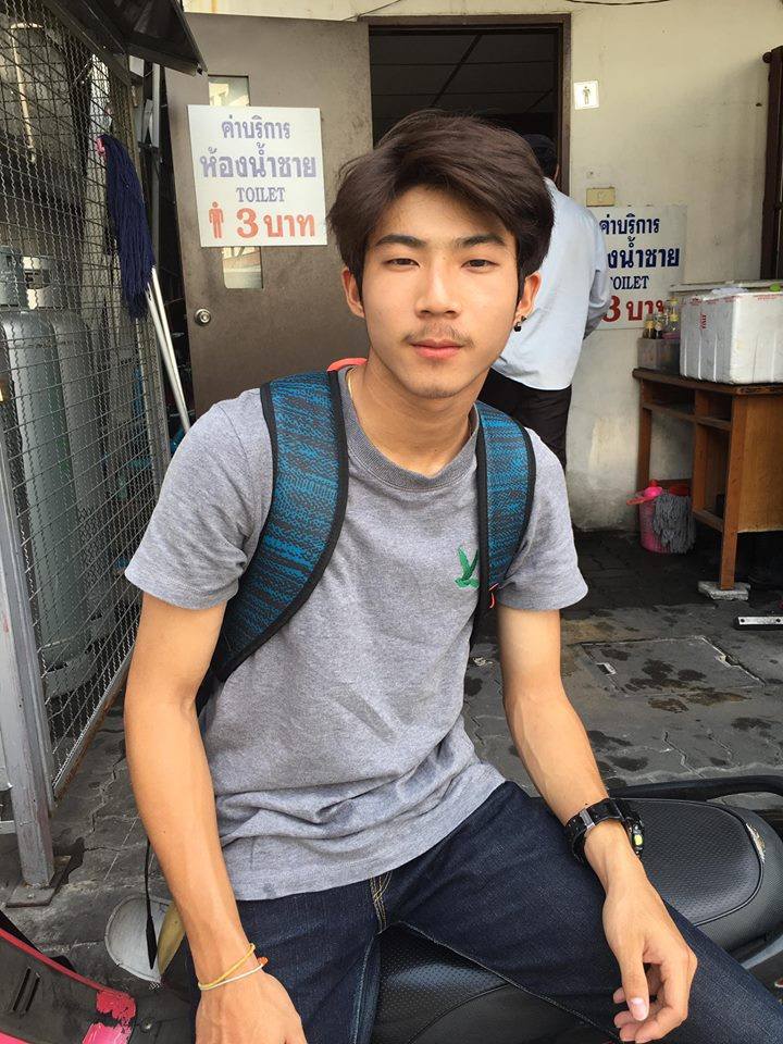 น่าร้ากกก