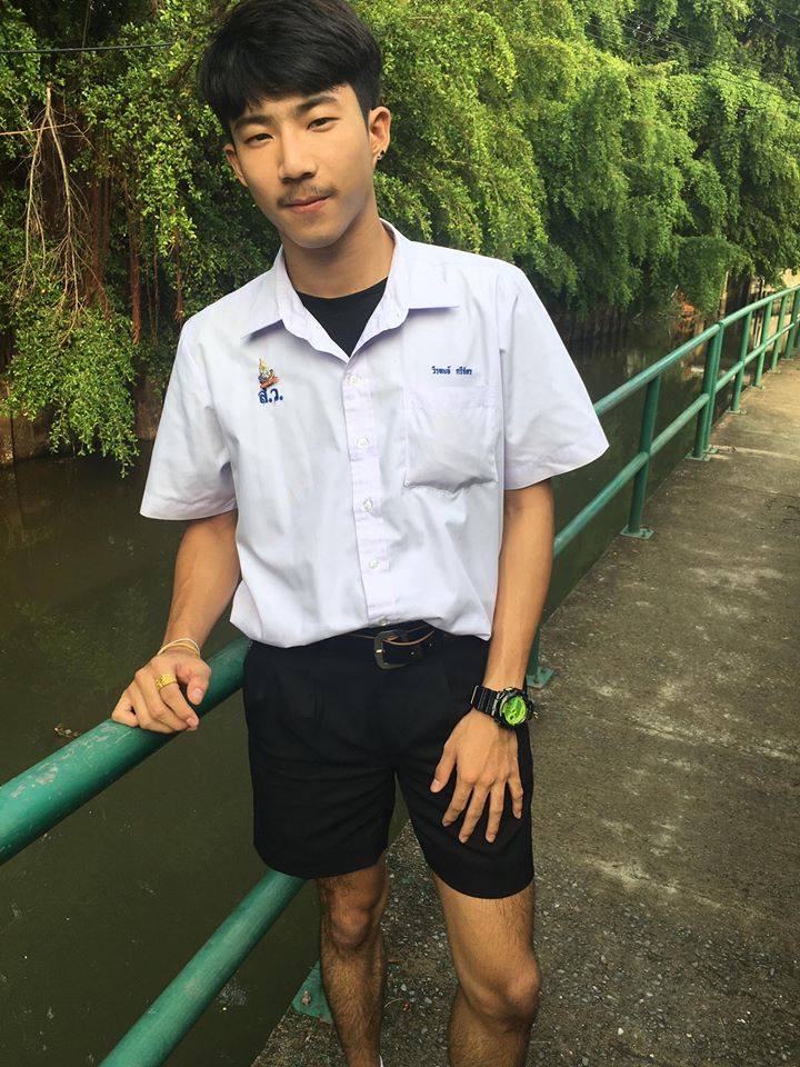 น่าร้ากกก