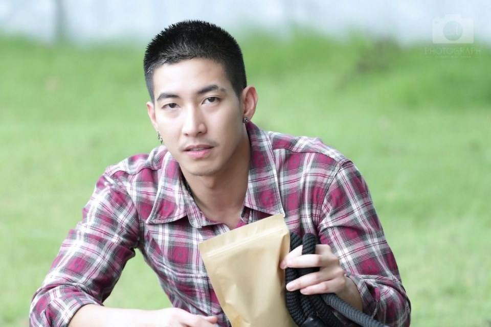 รักคือเก่าโตโน่*-*