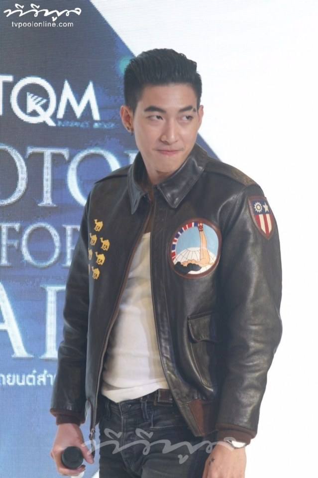 รักคือเก่าโตโน่*-*