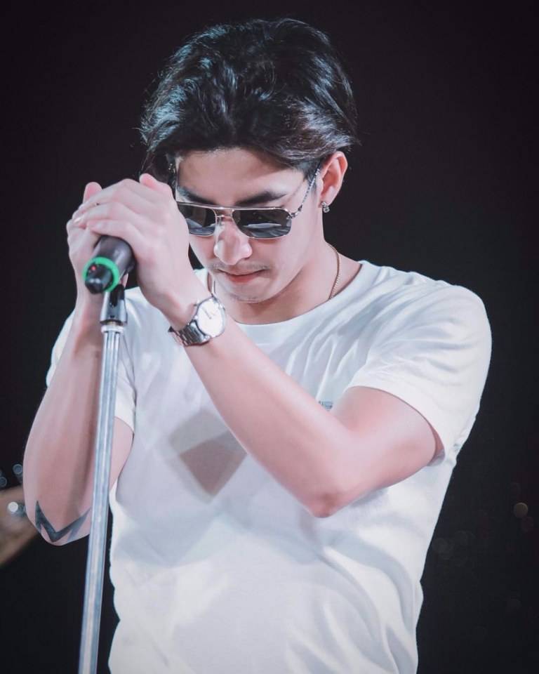 รักคือเก่าโตโน่*-*