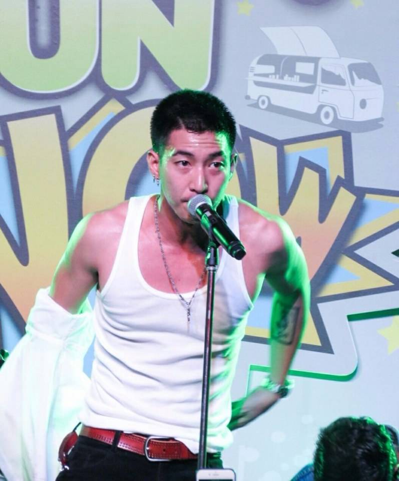 รักคือเก่าโตโน่*-*