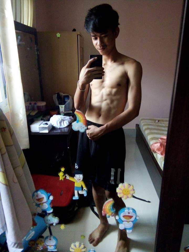 เด็กมันแซ่บ