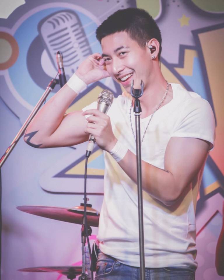 รักคือเก่าโตโน่*-*02