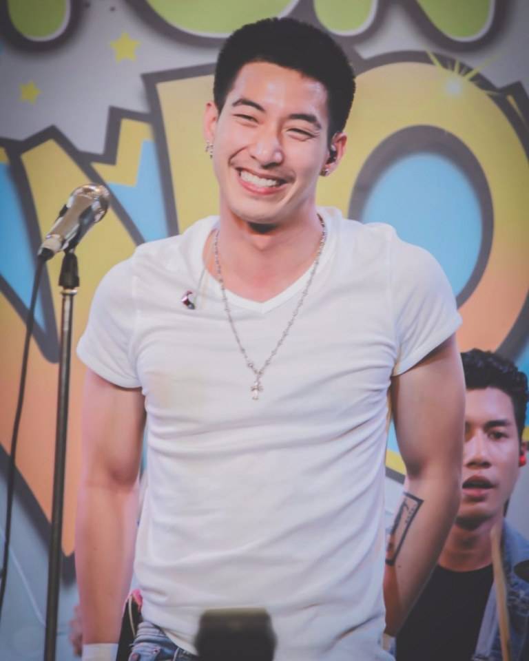 รักคือเก่าโตโน่*-*02