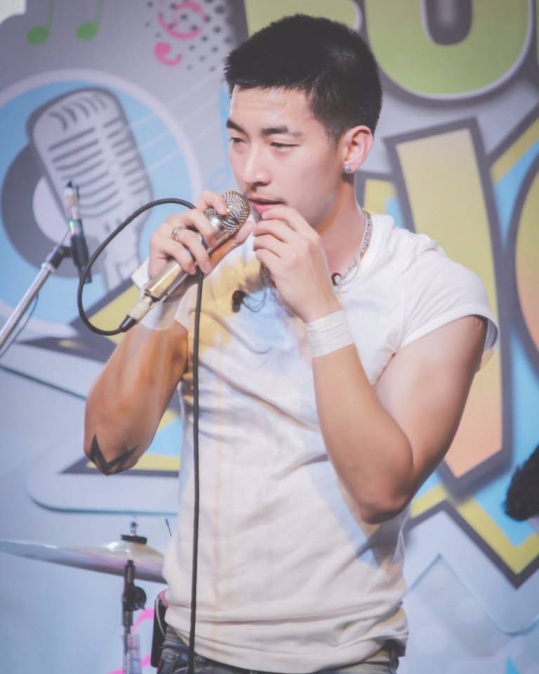 รักคือเก่าโตโน่*-*02