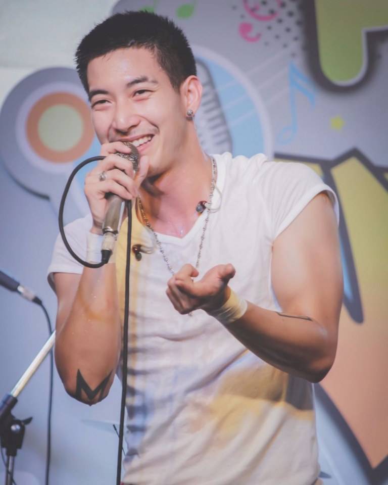 รักคือเก่าโตโน่*-*02