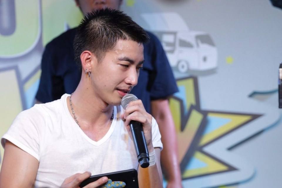 รักคือเก่าโตโน่*-*02