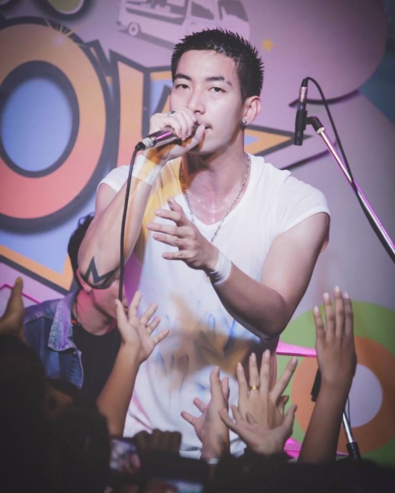 รักคือเก่าโตโน่*-*02