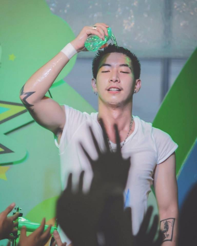 รักคือเก่าโตโน่*-*02