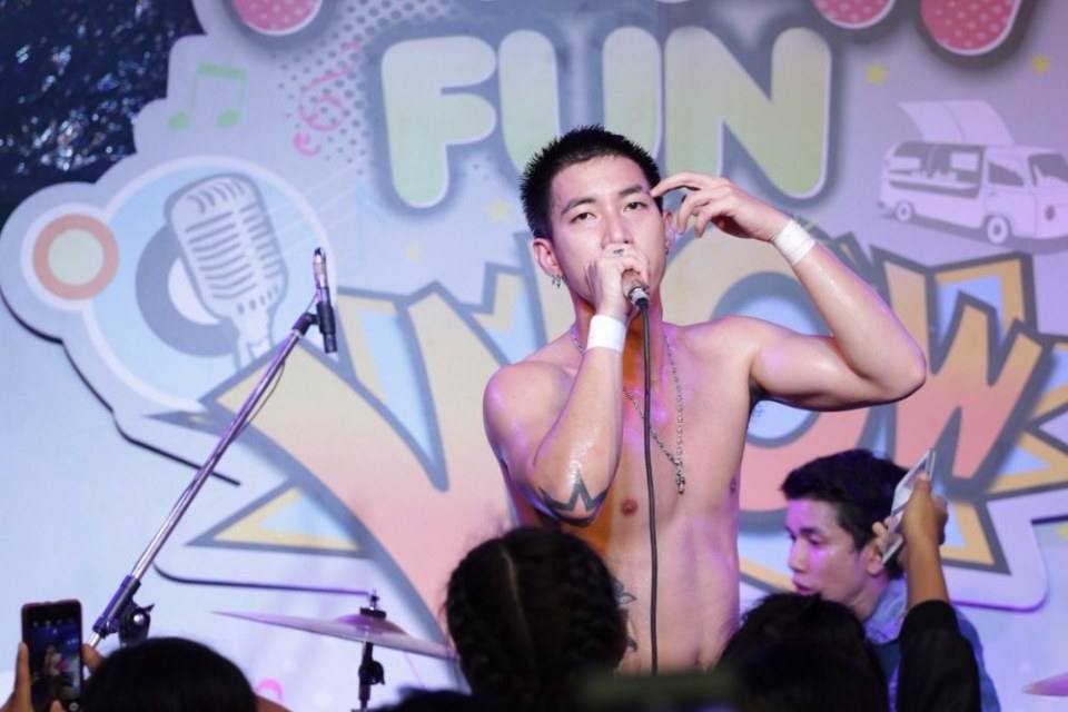 รักคือเก่าโตโน่*-*02