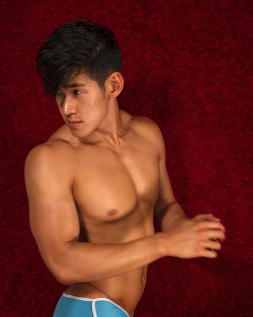 James Mai