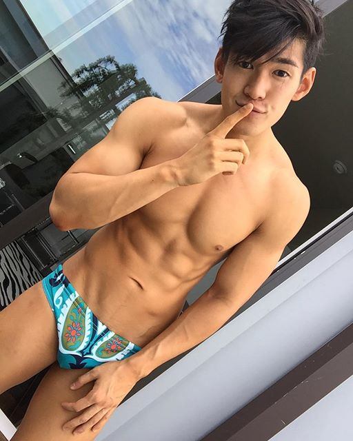 James Mai