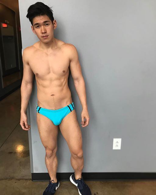 James Mai