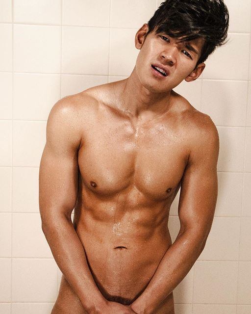 James Mai