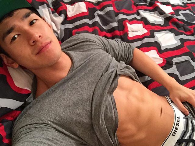 James Mai