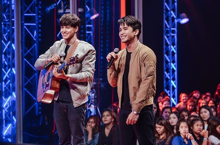 ฟิล์ม Labanda thailand