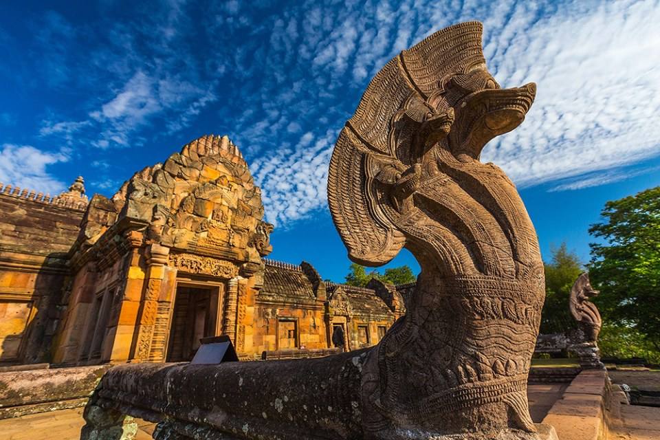 บ้านๆทานมั๊ยอ่อ