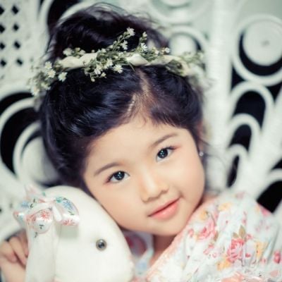 Little Kids Thailand สอนการแสดงเด็กและเยาวชนจังหวัดนครราชสีมา