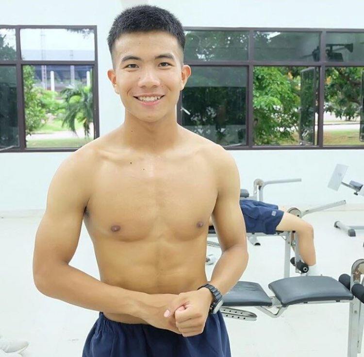 อยากเด้