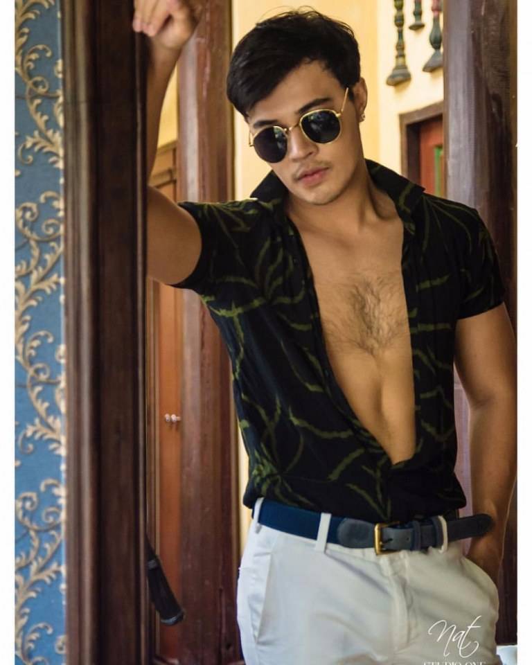 เลียวนๆไปนะ