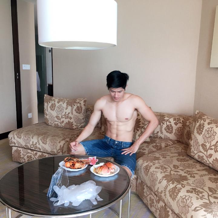 เลียวนๆไปนะ