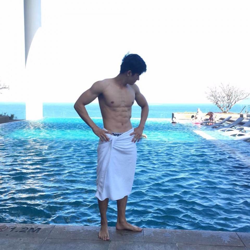 เลียวนๆไปนะ