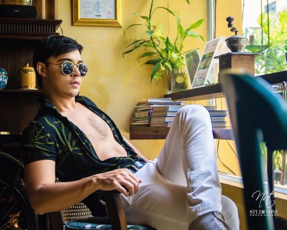 เลียวนๆไปนะ