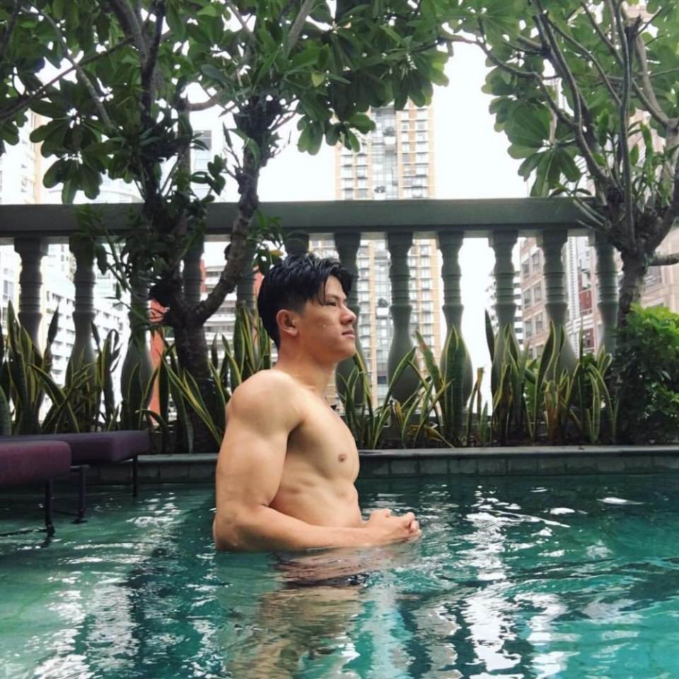 เลียวนๆไปนะ