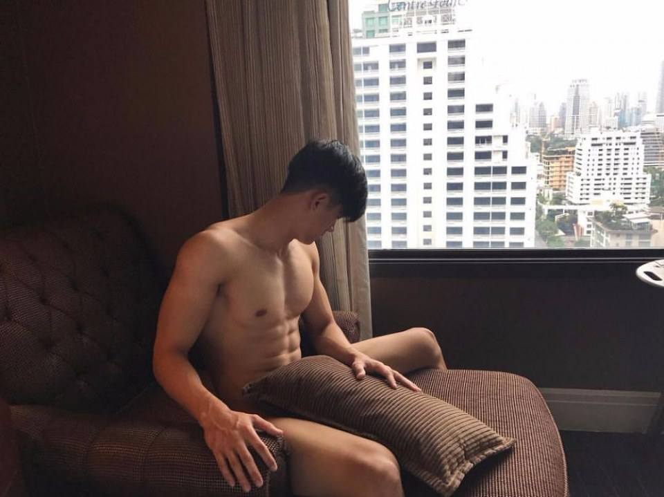 เลียวนๆไปนะ