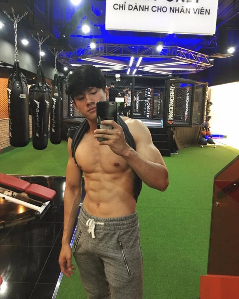 เลียวนๆไปนะ