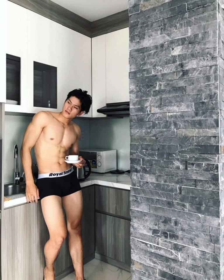 เลียวนๆไปนะ