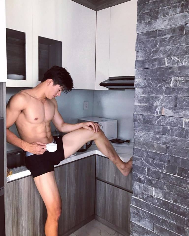 เลียวนๆไปนะ