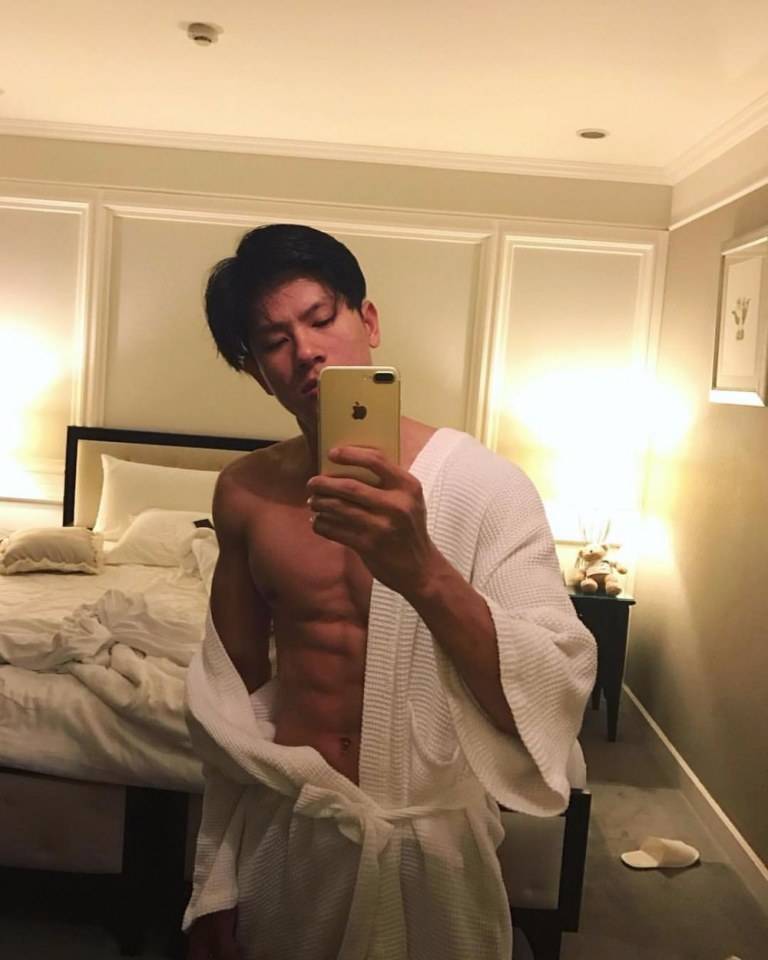 เลียวนๆไปนะ