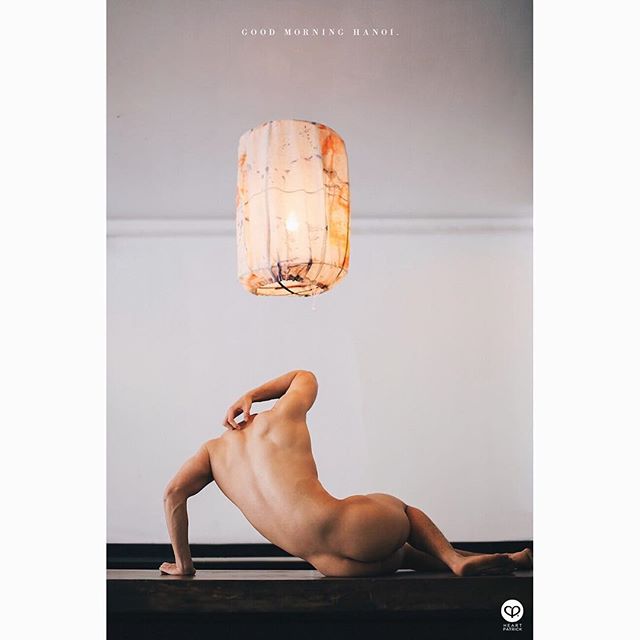 ถอดโชว์เรือนร่าง 1579