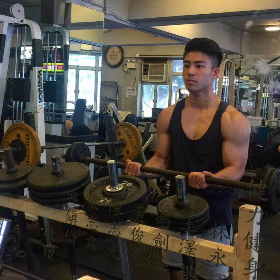 Don’t need no butterflies when you give me the whole damn zoo