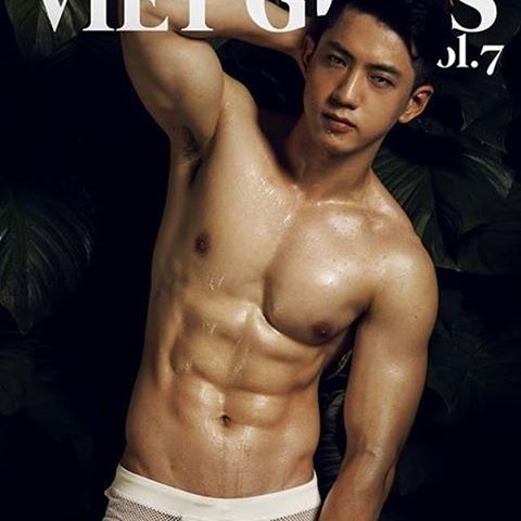 ถอดโชว์เรือนร่าง 1589