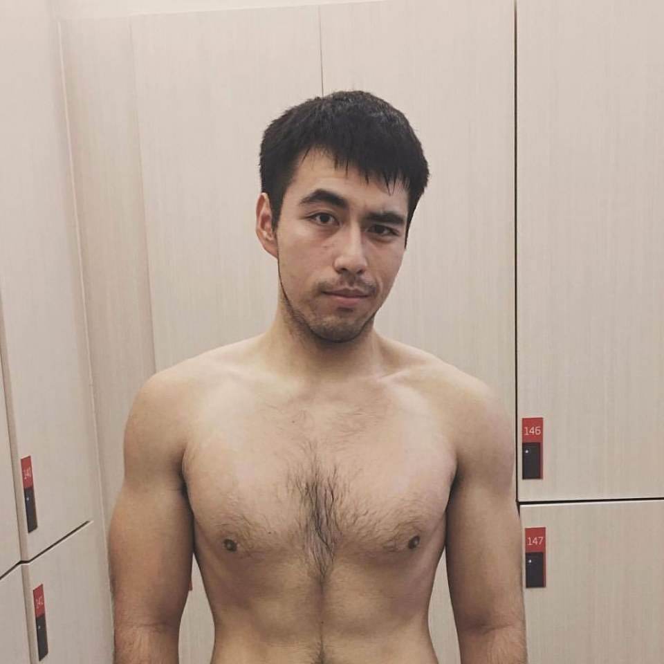 จมูกโด่งแบบนี้ ไม่อยากจะคิด 2,027