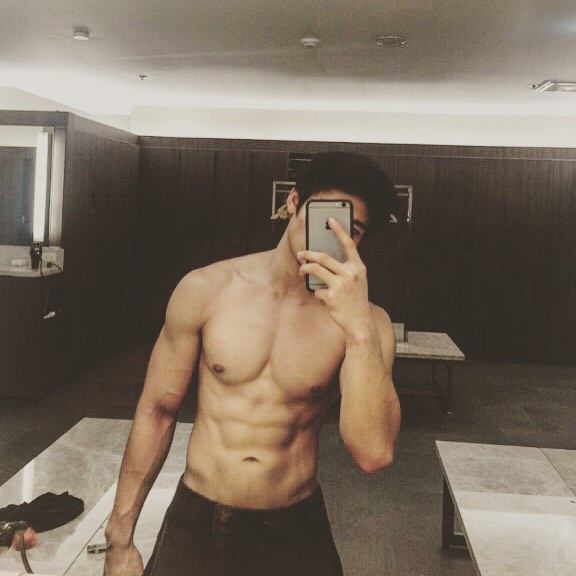 ถึงเวลาของเขาสักที น่ารักม๊ากกกก 2,032