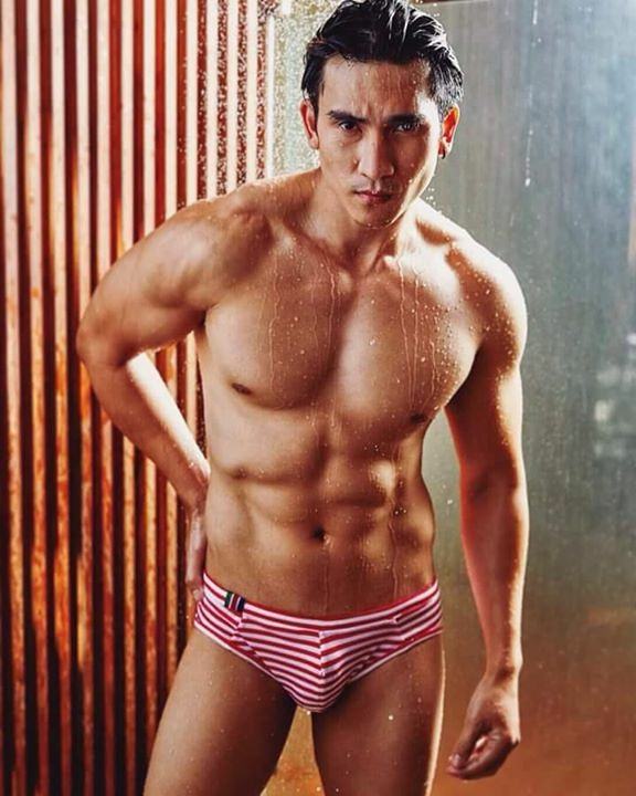 นกว่ากางเกงเค้าสวยค่ะพี่ตา 2,033