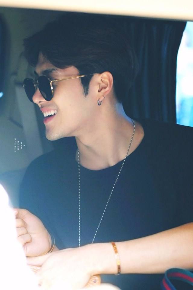 น่าร๊อคคคค