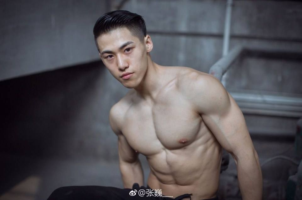 ชอบจุงโอ๊ยๆ