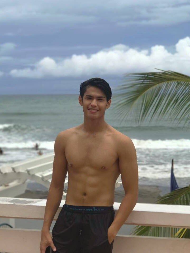 มันก็จะแน่นๆหน่อยนะ