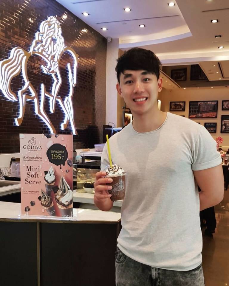 งานดีน้ำเดิน02