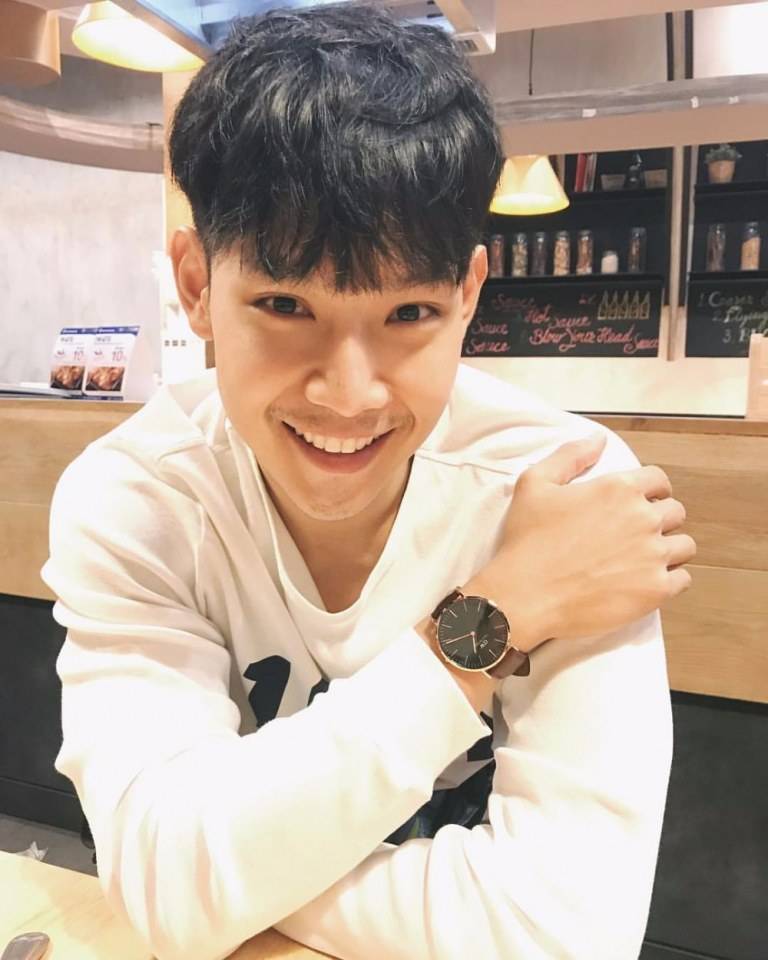 ohmisw ผช.ของโบวี่