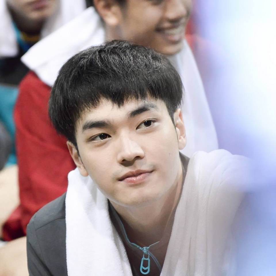 น่าโอบ...กอด